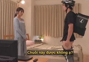 Ngày 12 tháng 7 năm 2023_Yan'an_1