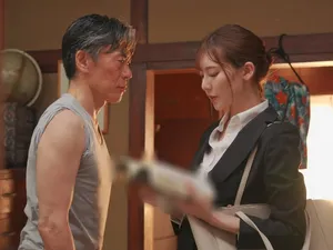 ae nào trên tiktok đang tìm em này cho ad xin 1 ❤️ có đọng lực up part 2 nào