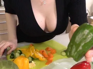 'xem phim sex' Search - XNXX.COM