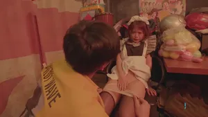 [Lilijian chăm chỉ] Gần đây tôi mê chân dài rồi. Nữ thần của sân chơi ngoài trời cao 175cm và là người mẫu xe hơi đẹp nhất. Cô ấy có phong cách ngọt ngào và thân thiện. Máy đóng cọc được cắm vào một cách bừa bãi, thu nhập đã đạt đến đỉnh và kiếm được rất nhiều tiền...