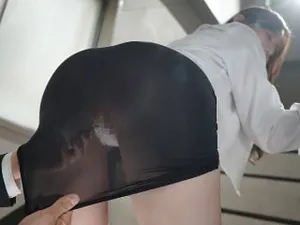 tươi kh ae