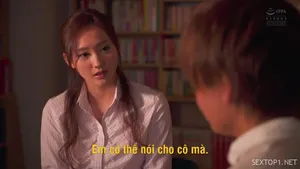 Phim sex có nội dung tình cảm色情影片 - 性愛影片| xHamster