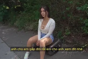 phim sex lấy chồng vì yêu bố chồng
