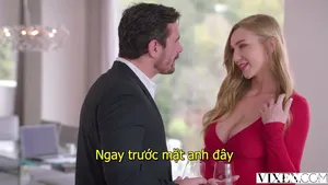 Móc lỗ lồn chảy tinh dịch em y tá dâm