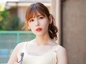 3 em, e nào cũng nuột cơ