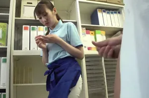 Vợ chất lượng cao không kiểm duyệt khu vực một, hai và ba khu vực không bị kẹt