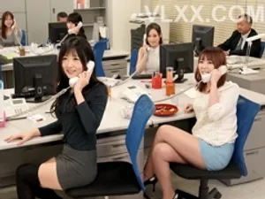 sex em chỉ cho vào 1cm
