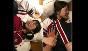 Em là nữ thần của anh! Em yêu