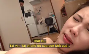 ...AV Châu Á không kiểm duyệt lâu dài, vợ Nhật Bản và Hàn Quốc không kiểm duyệt cửa hàng lâu dài...