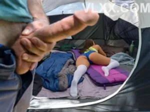 Nhật Bản 'đau đầu' với nạn du lịch tình dục do hệ quả của ...