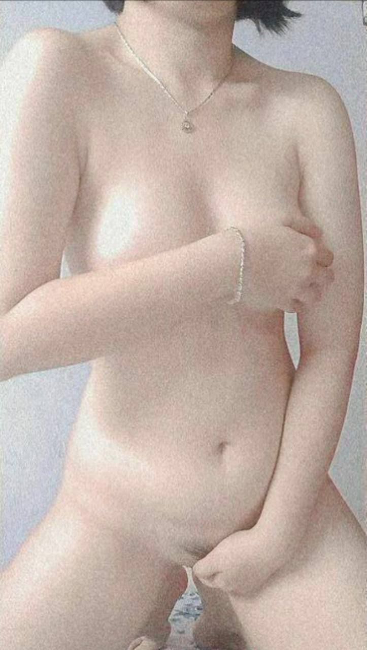 Videos tagged « phim-sex-viet-nam » (598 results) Report