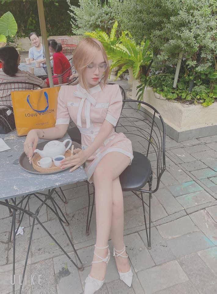 Xem Creampie trực tuyến miễn phí ở chế độ HD