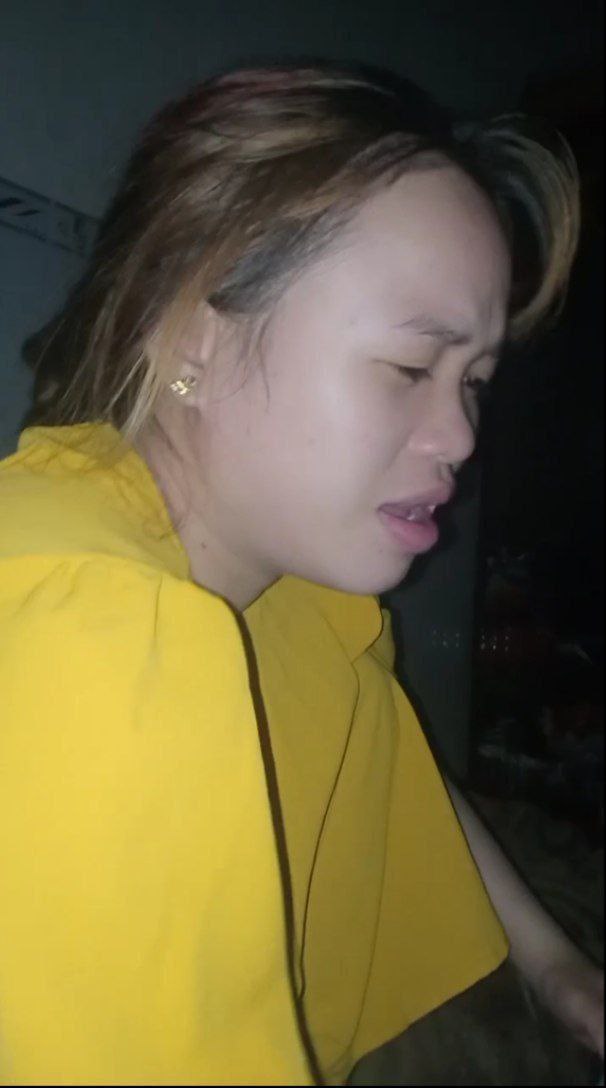 Em Trần nguyên khương 2k1 vĩnh long