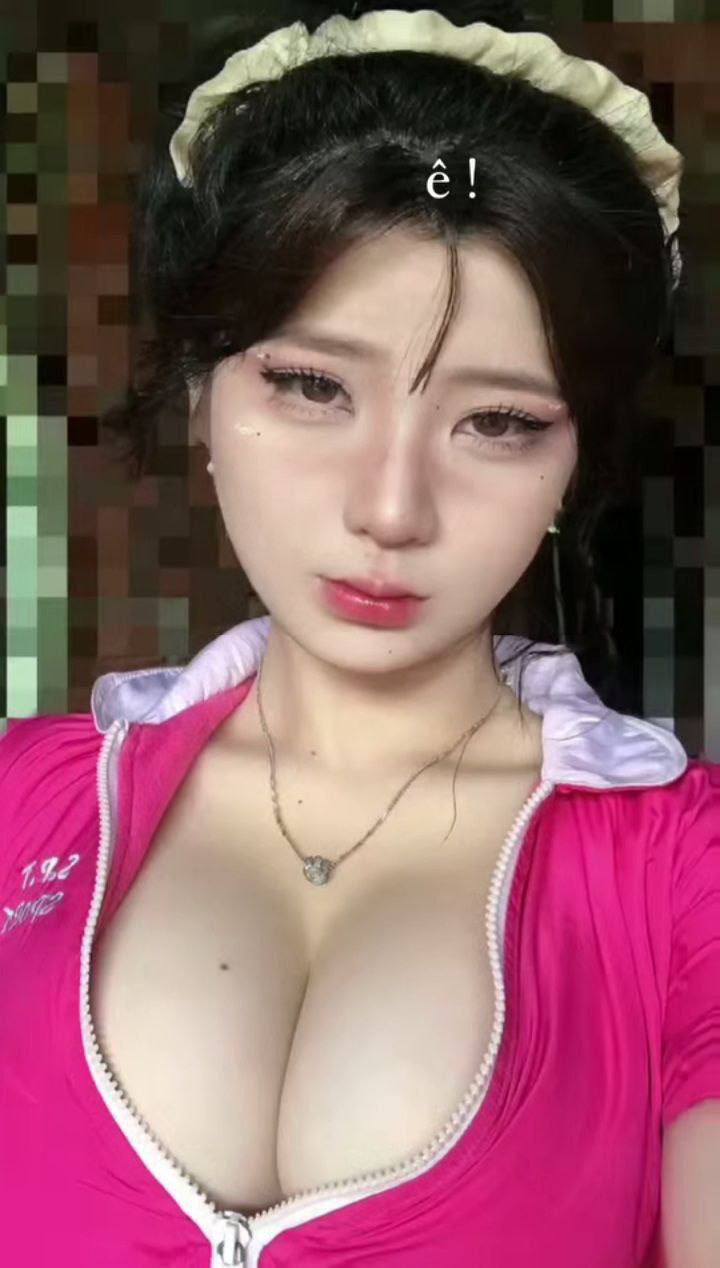 Tôi chưa từng nghĩ sẽ cắm sừng cho đến khi gặp thầy giáo của con trai