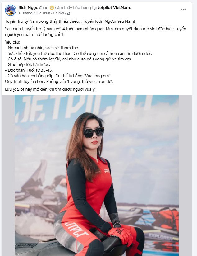 Nện em kế nữa đêm khó ngủ ở bếp