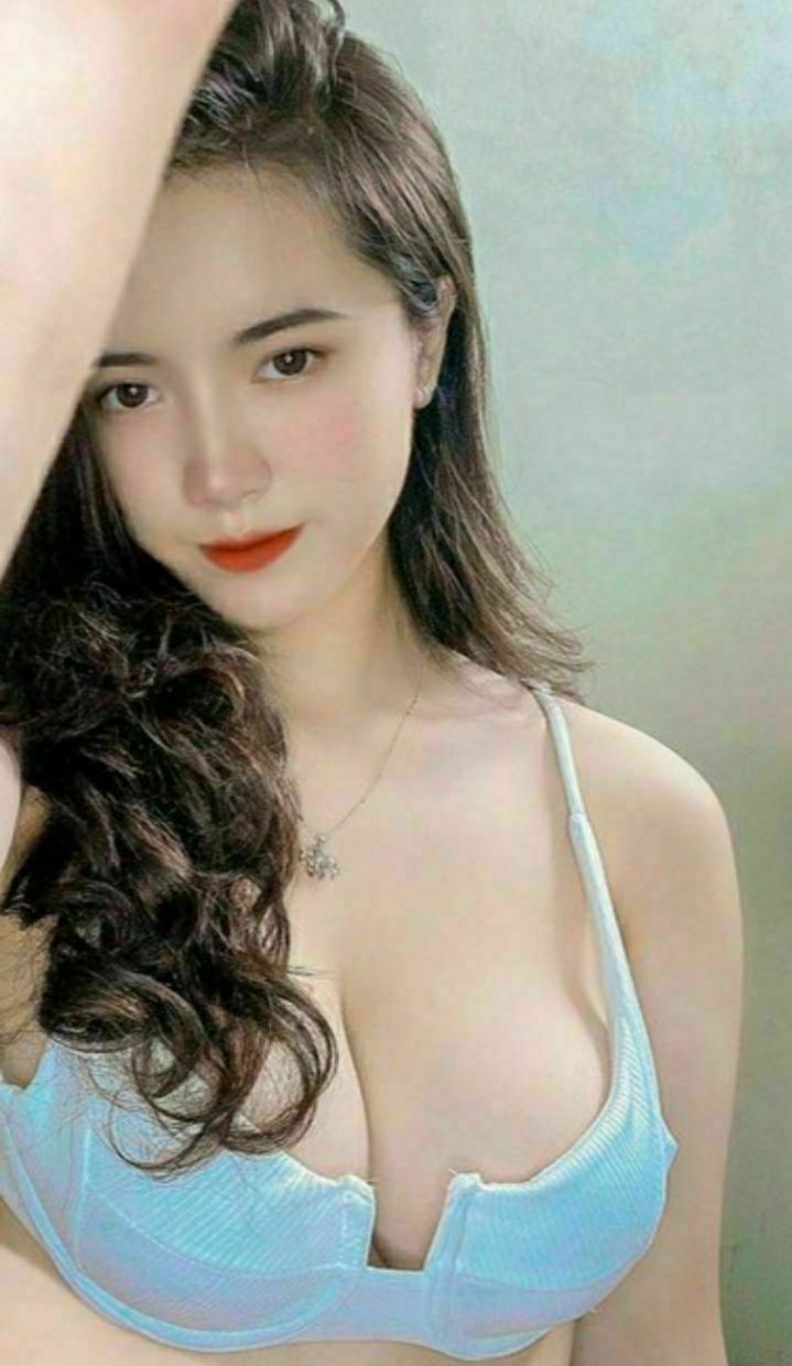 Anh trai giúp nhỏ em ghệ trả thù thằng bạn trai